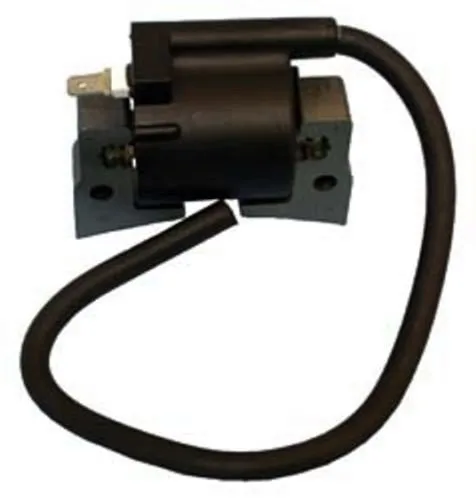 Golf Car Ignition Coil for 1992–1996 Club Car DS