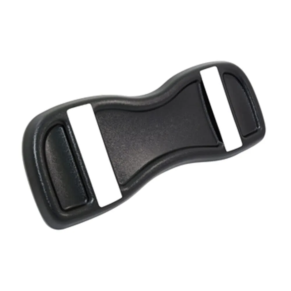 Yamaha G29-Drive Front Seat Back Cap Cover image 2