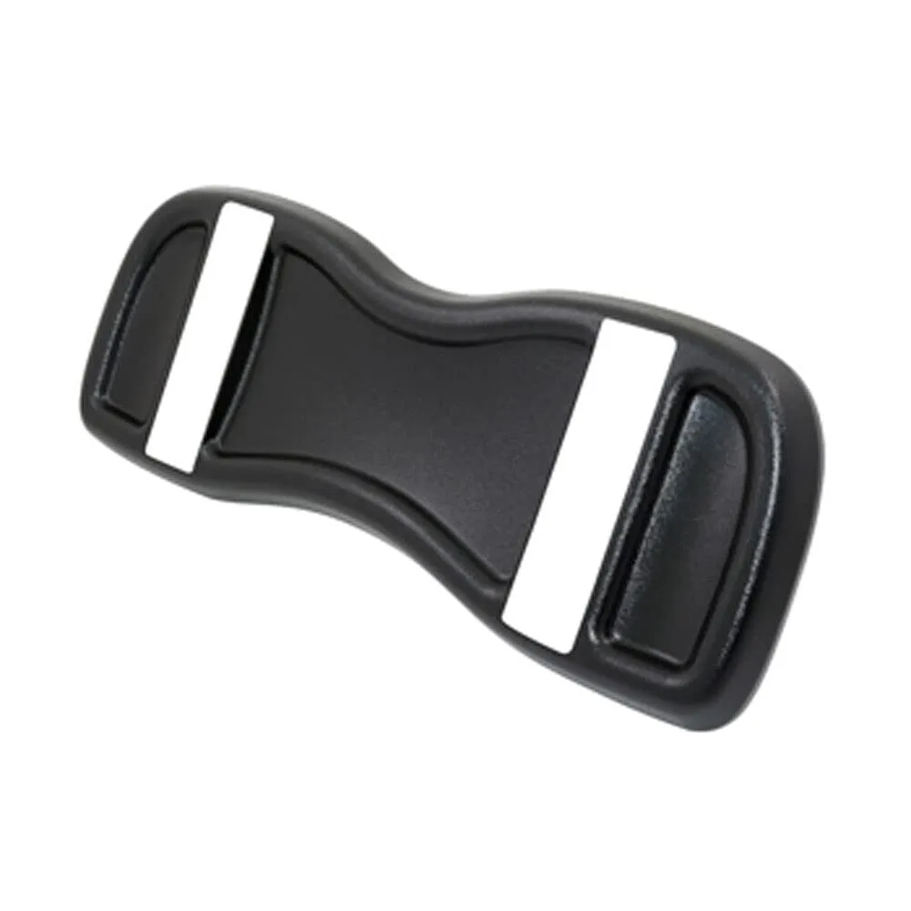 Yamaha G29-Drive Front Seat Back Cap Cover image 3