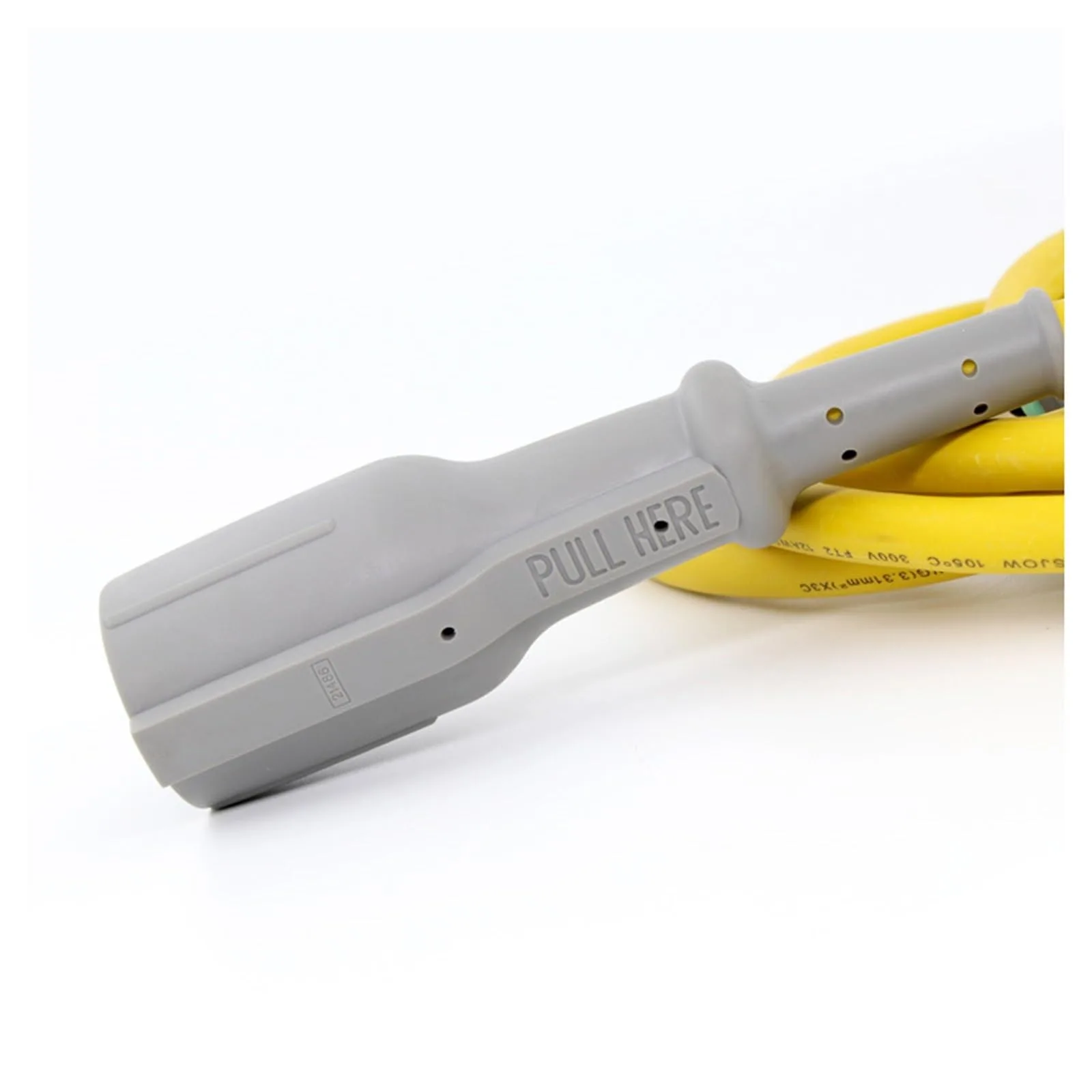 YkOHzqFHC 48V Golf Cart Charger Accessory image 4