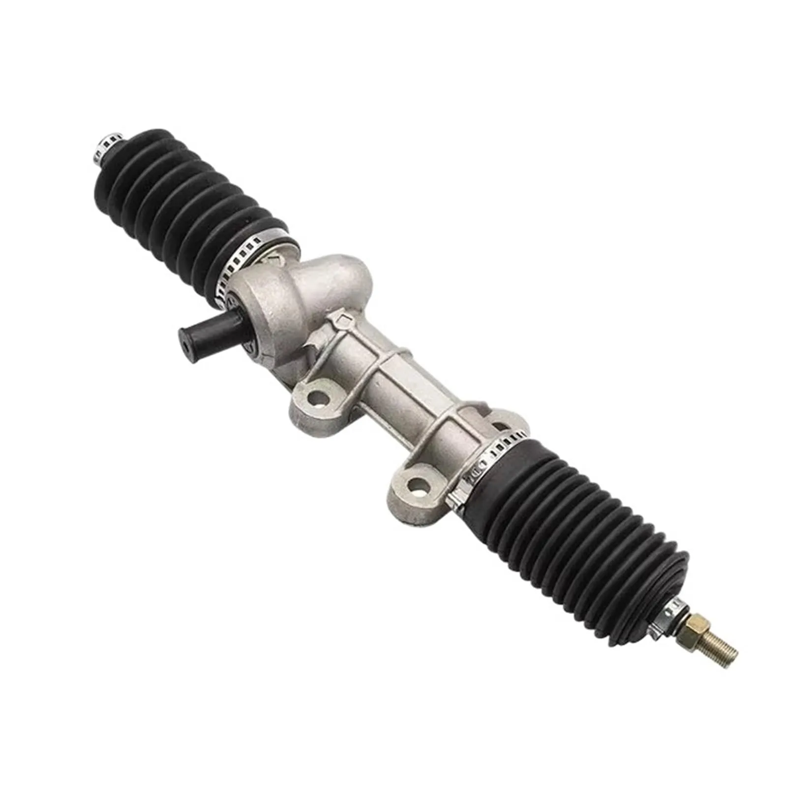 SLPNWBAPW Steering Gear Box for Club Car DS 1984-Up