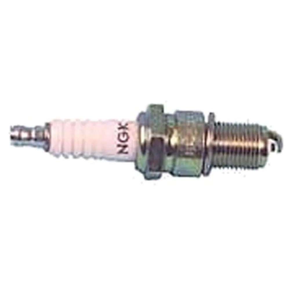 Performance Plus Carts 2815 NGK BR4ES Spark Plug