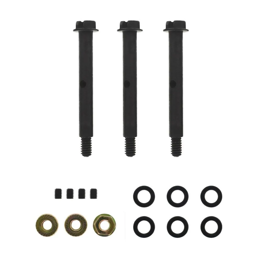 Generic Arctic Cat Tower Clutch Repair Kit Mod-G33S-1372