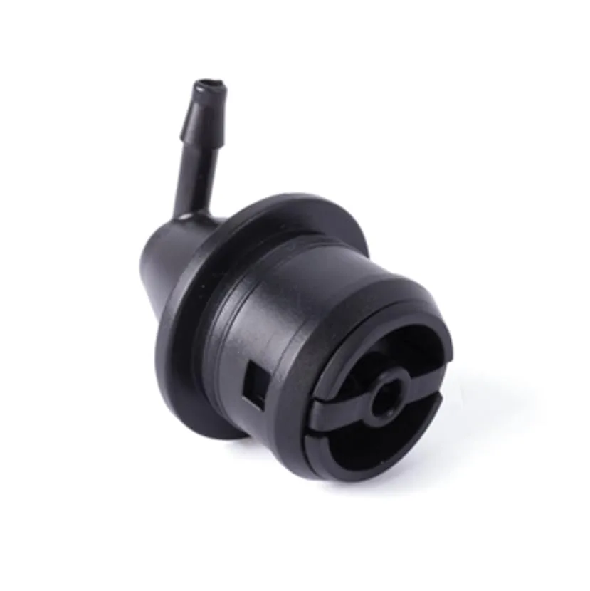 Buggies Unlimited Fuel Tank Vent Assembly 6712 image 2