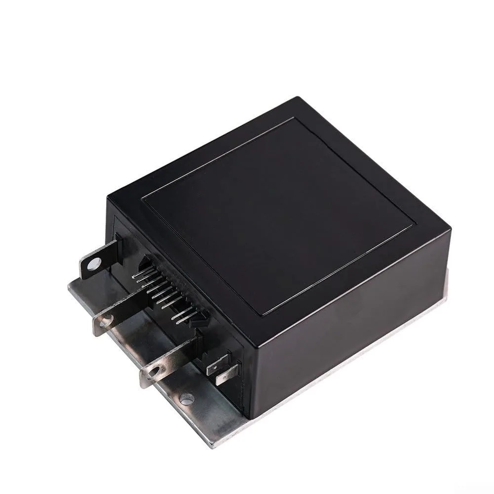 Cloudpower 36V 300A Controller 1206SX-005 for E-Z-GO TXT