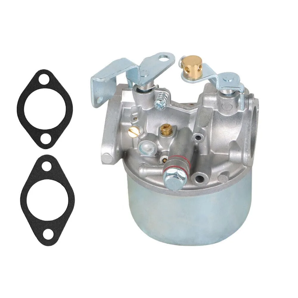 Columbia Par Car 2-Stroke Carburetor Mod-G33S-225