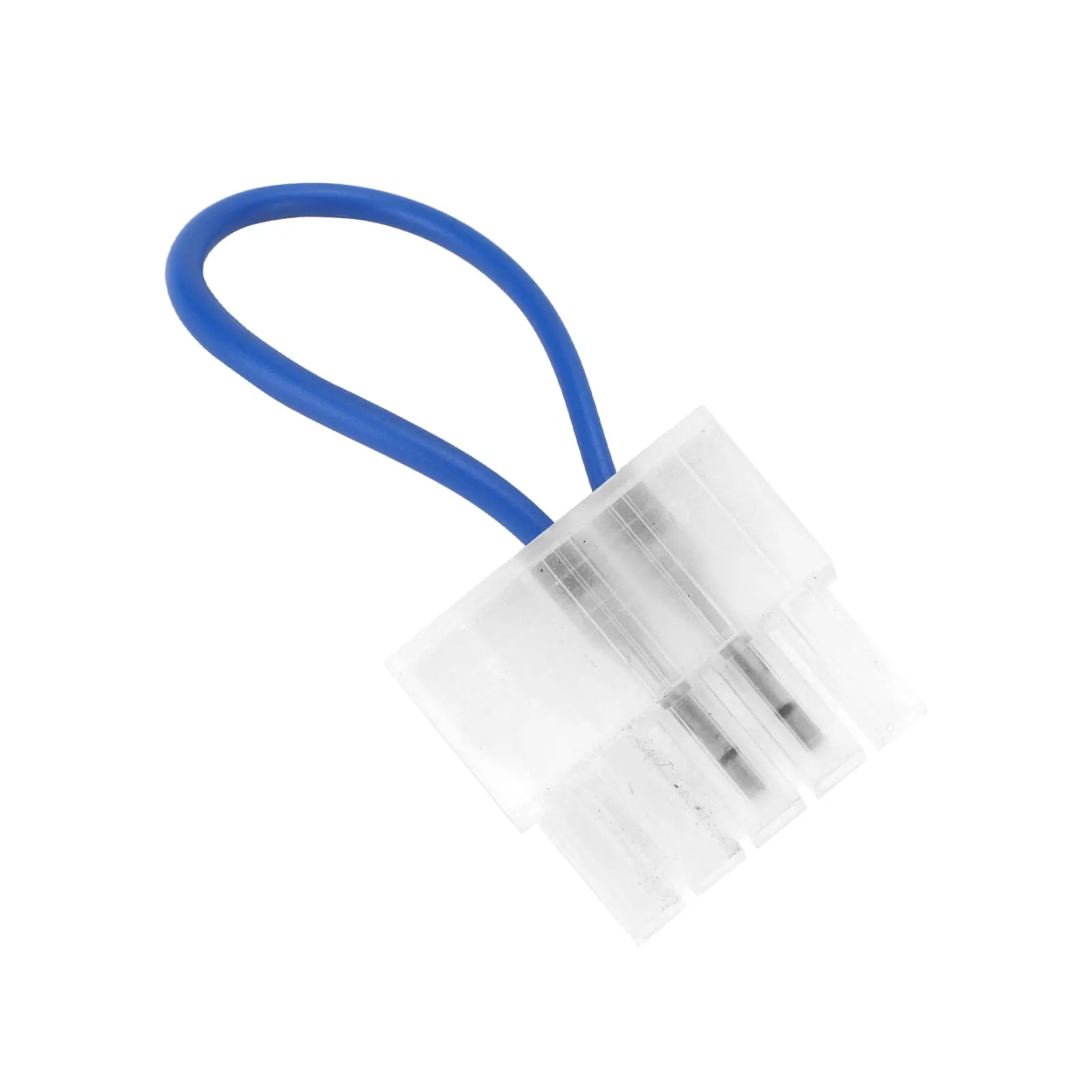 Roykaw 36V E-Z-GO PDS Steep-Hill Plug 73272-G02 image 4