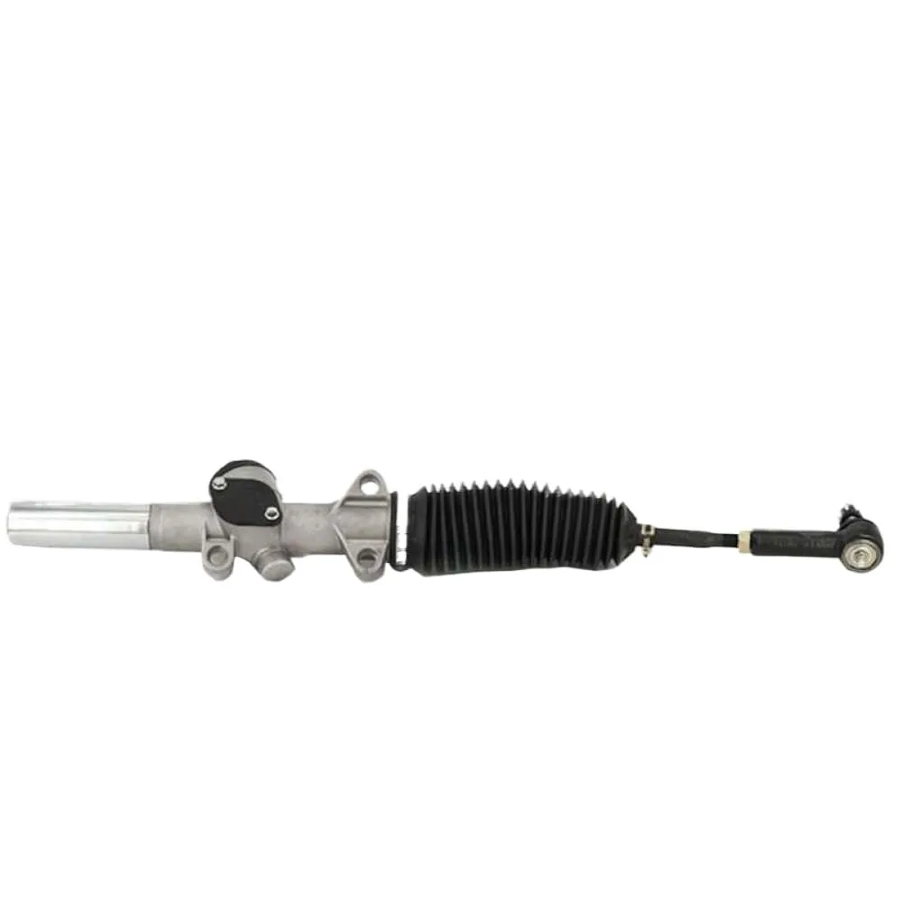 PPav0AjgS Steering Gear Box Rack Pinion for E-Z-GO image 4