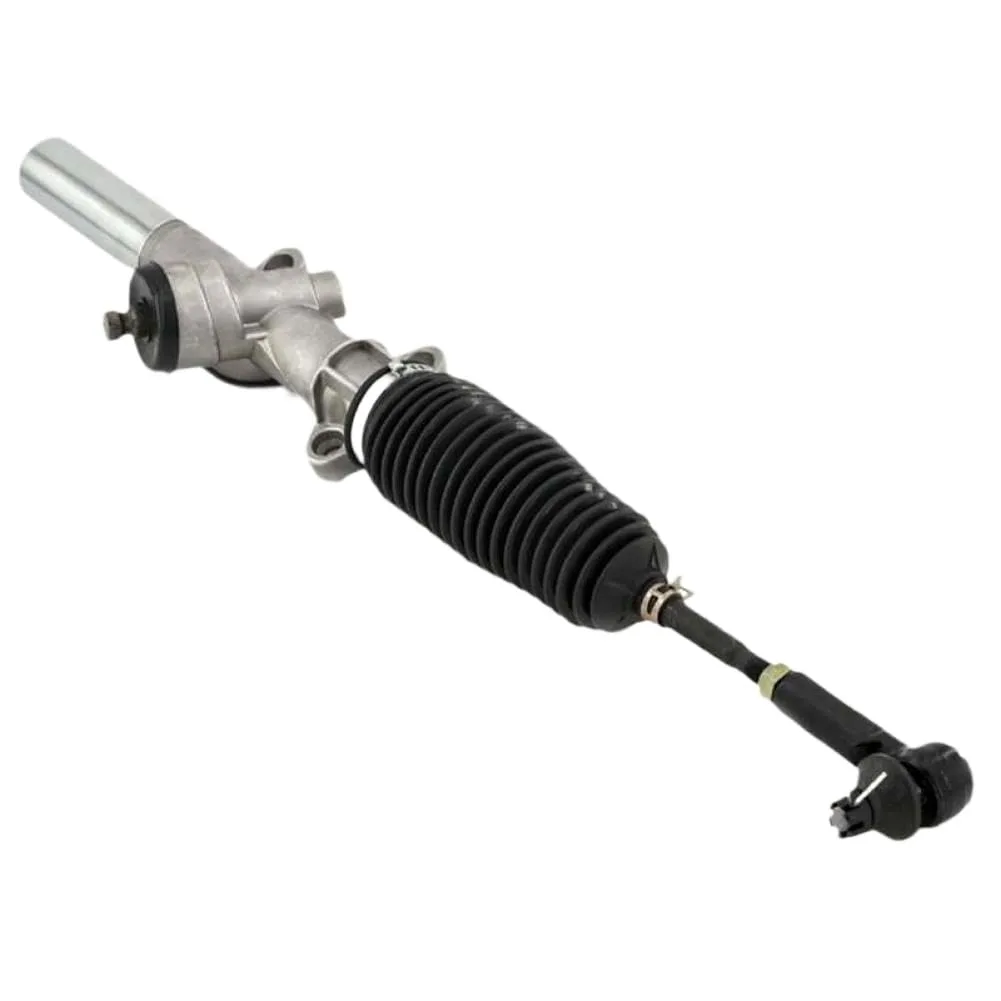 PPav0AjgS Steering Gear Box Rack Pinion for E-Z-GO