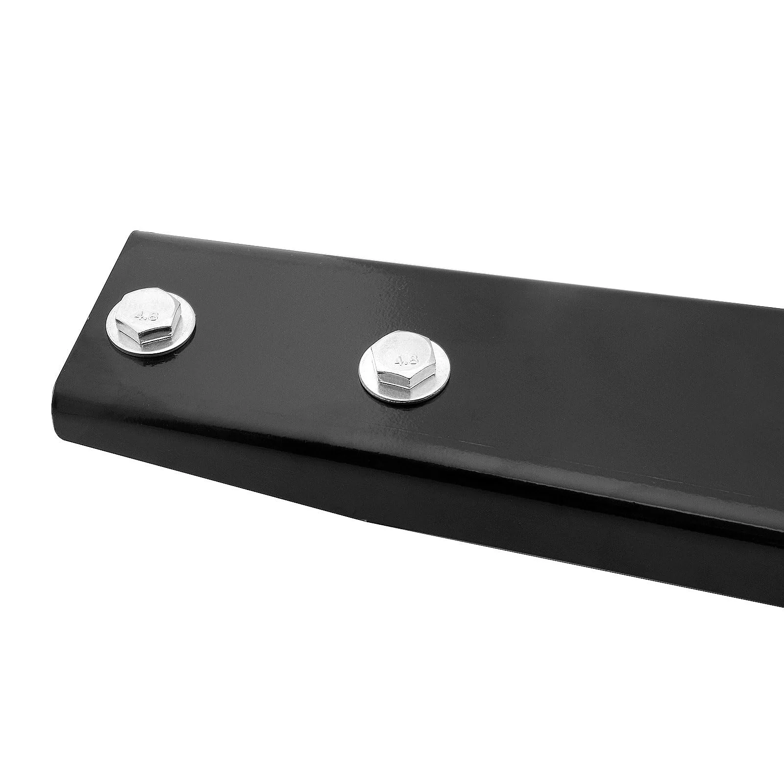 Roykaw Trailer Hitch for E-Z-GO TXT and Medalist 1994-2013 image 4