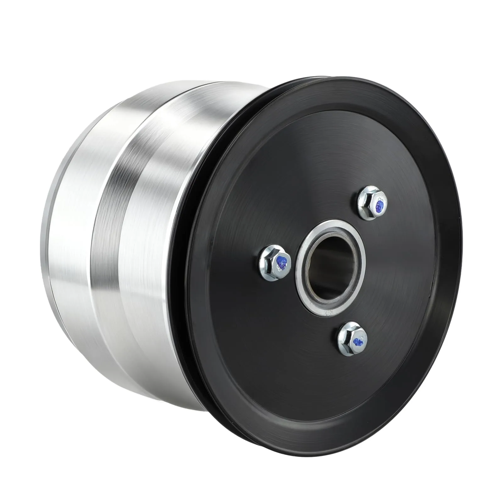 Roykaw Drive Clutch for Club Car DS, Precedent & Carryall image 2