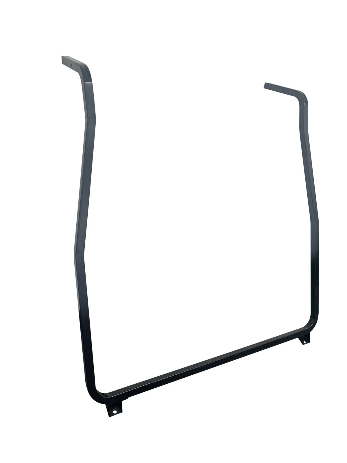 ACED Parts Front Roof Supports for Club Car DS 2000.5-2013