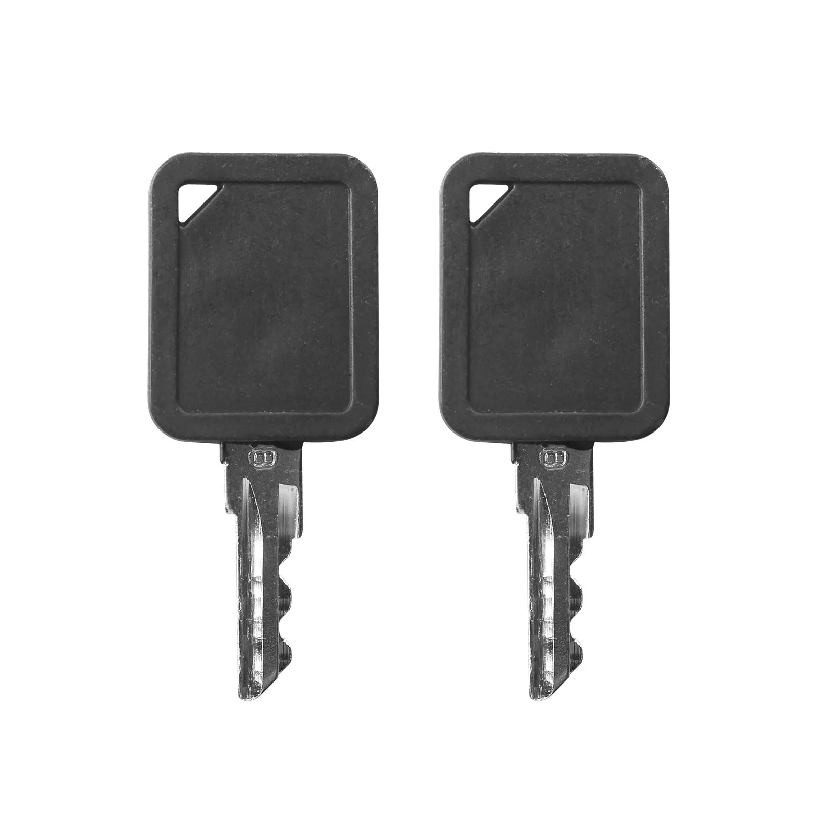 Rasaech Key Switch 105068002-2 — Replacement for Club Car