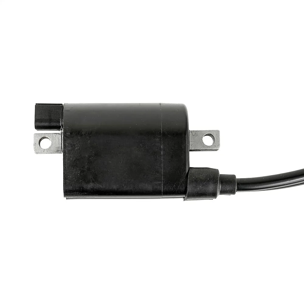 RELIATURE Ignition Coil Module for E-Z-GO TXT 2003-2008 image 2