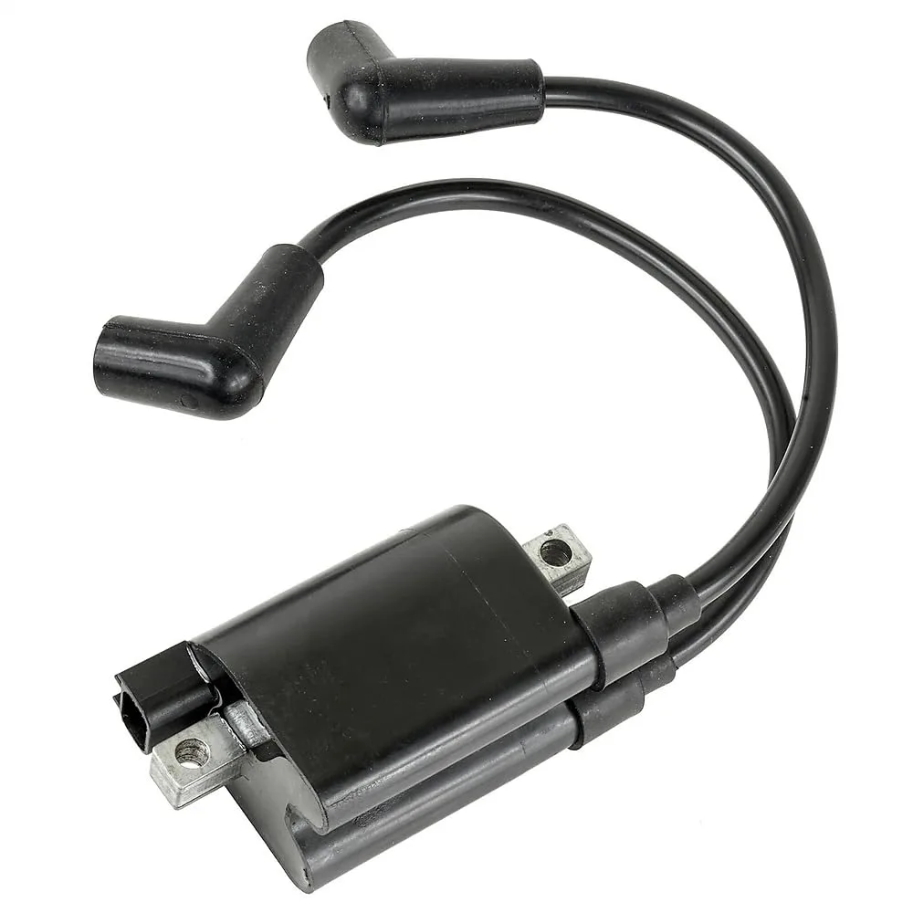 RELIATURE Ignition Coil Module for E-Z-GO TXT 2003-2008 image 3