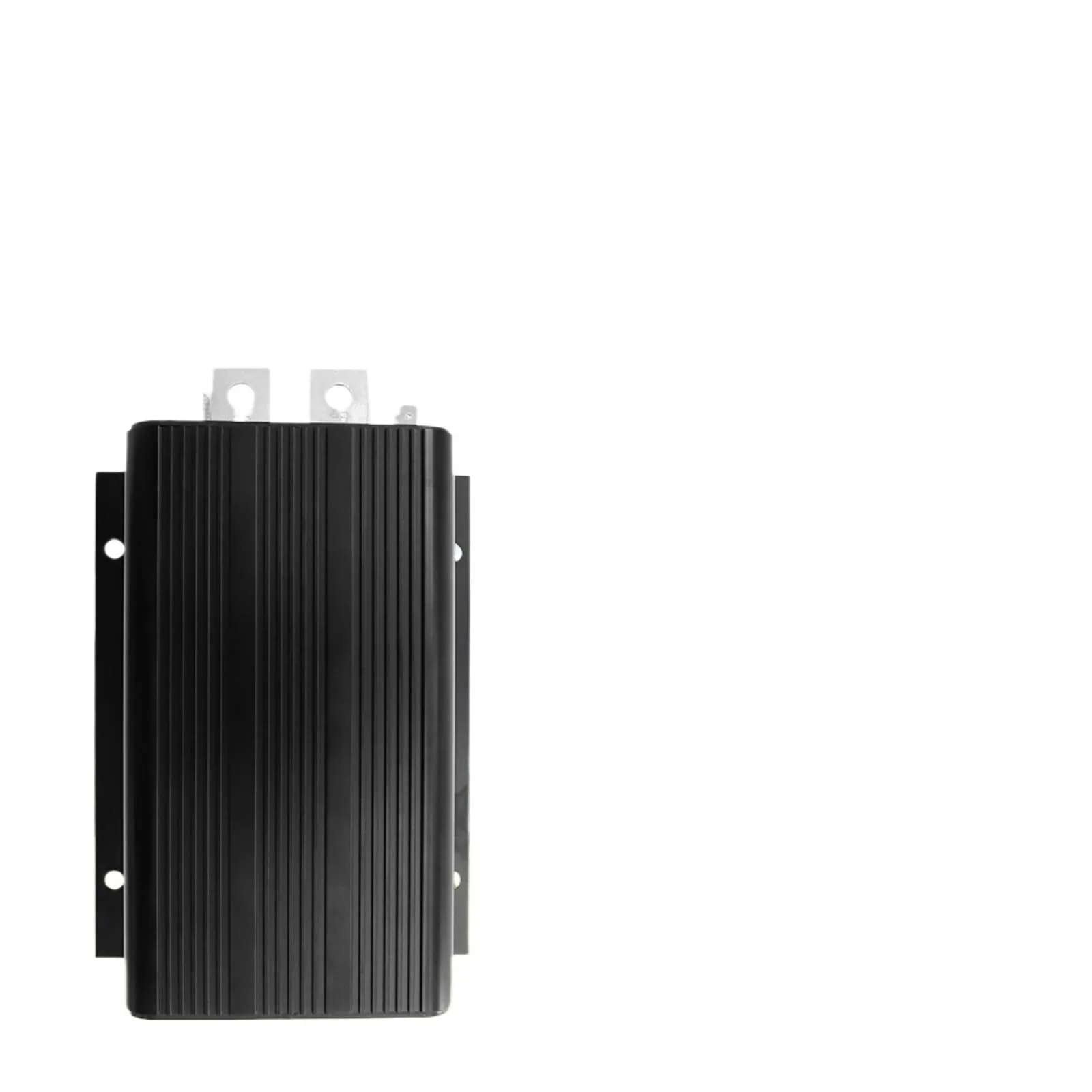 36V 400A Motor Controller for Personal Security Vehicle Golf Cart image 2