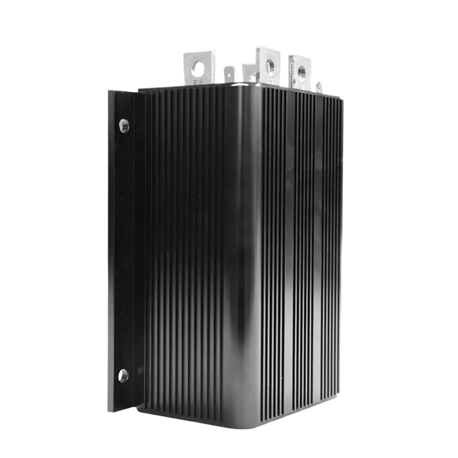 RQNKJJCE 48V 325A Motor Controller for Car DS Golf Cart image 4