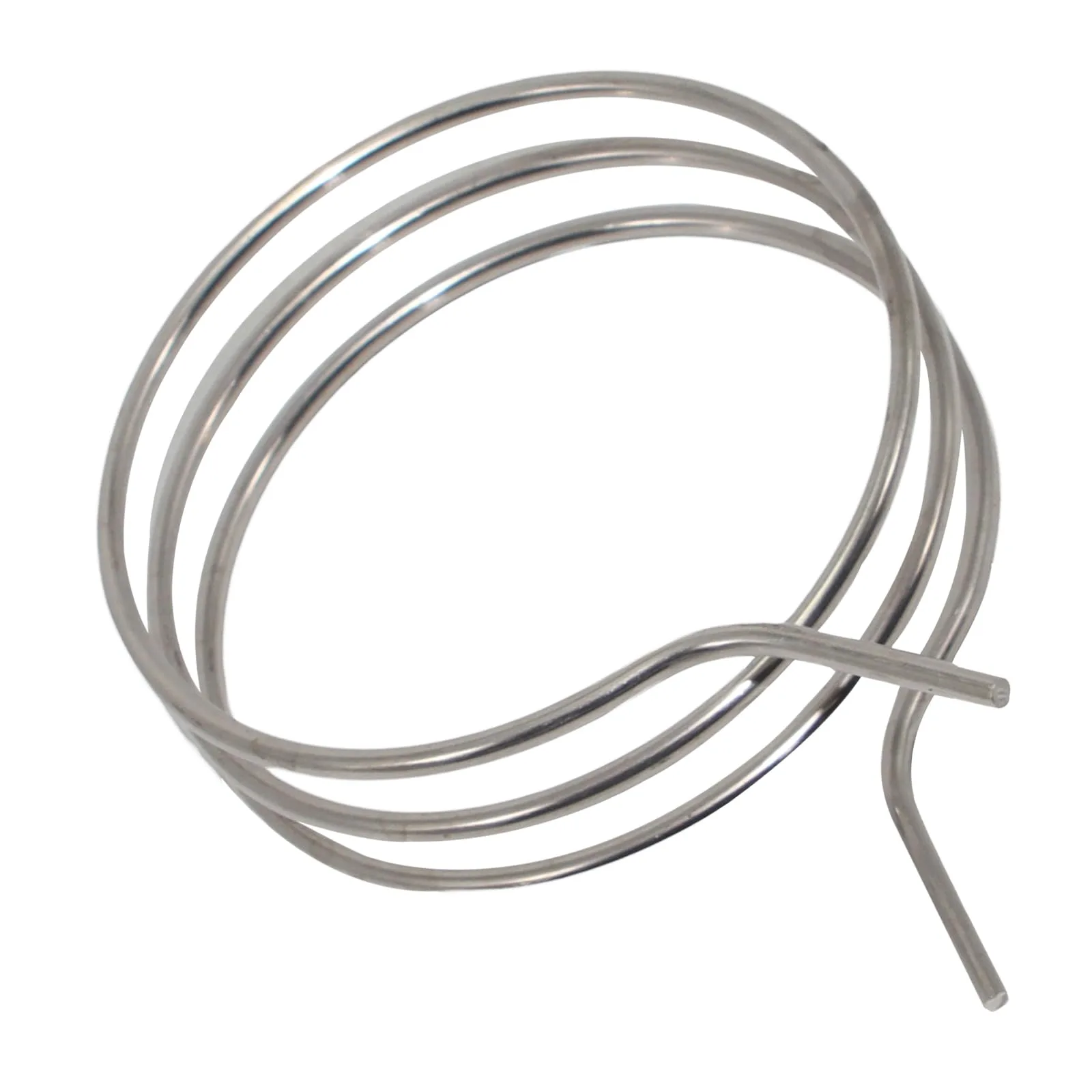 WFhuaye Third Speed Resistor for Club Car DS 1985-2003