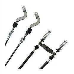 Parts Direct Yamaha G29 Drive Forward Reverse Cable