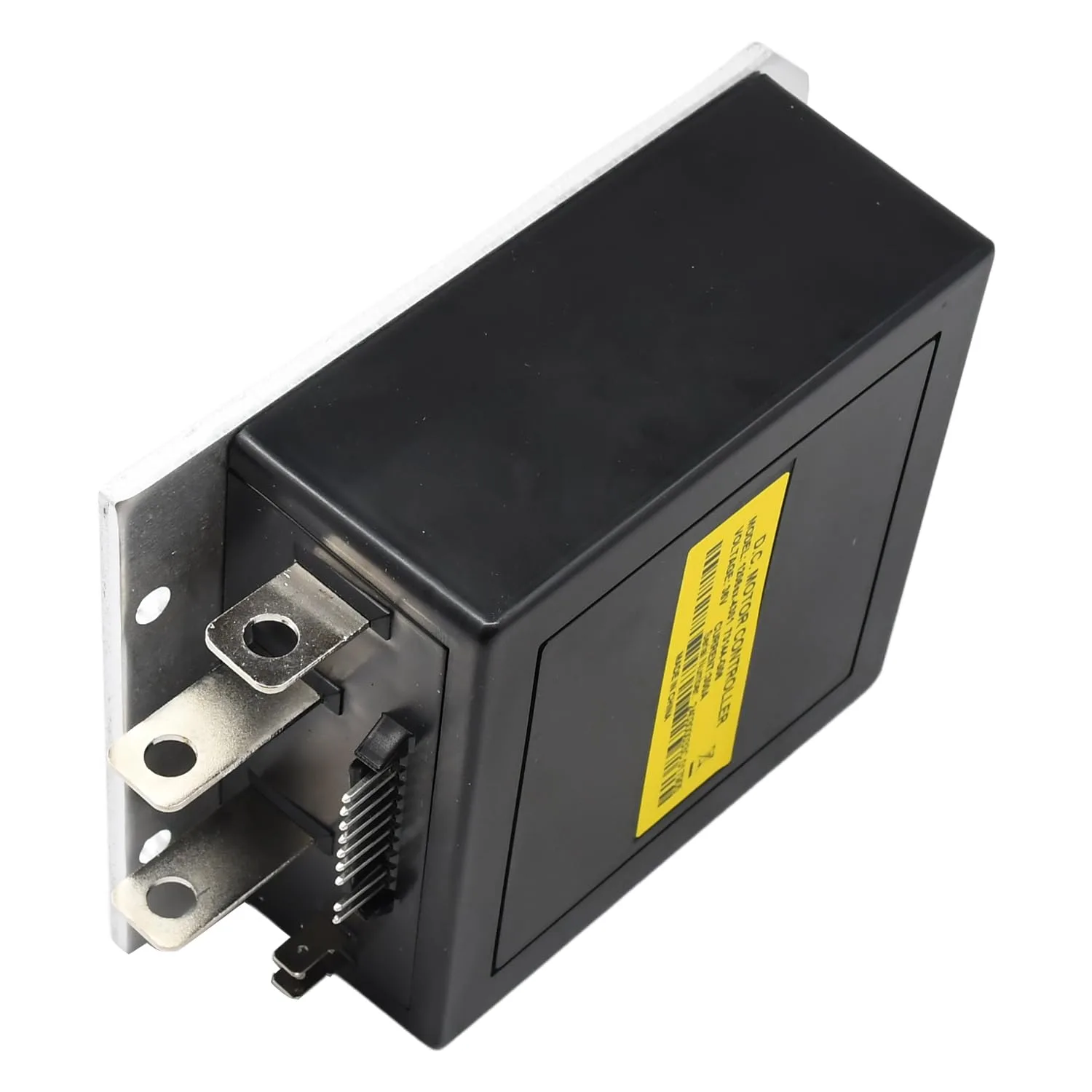 Celliparts 36V Controller for E-Z-GO TXT and Medalist image 4