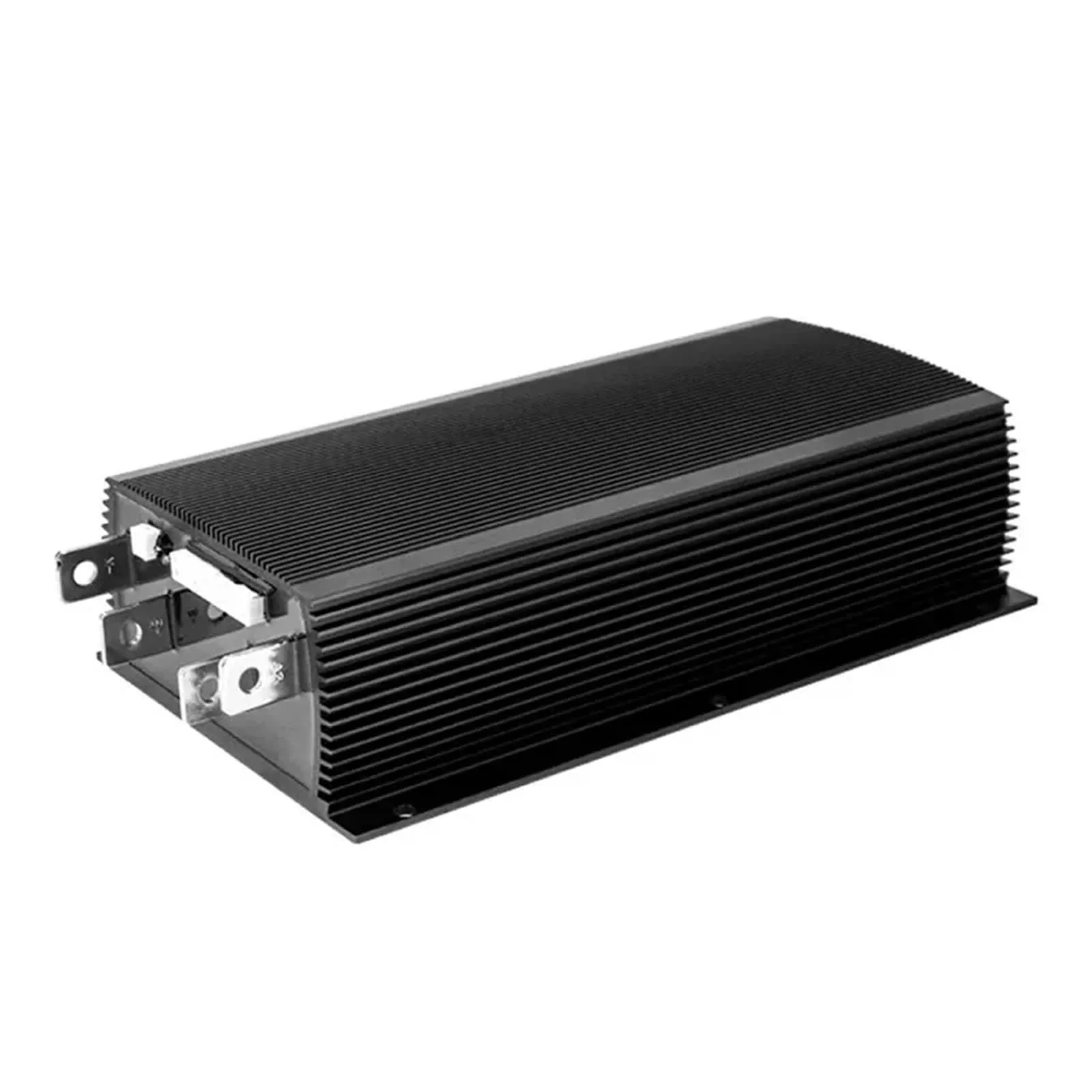 NRMGMGT 48V 600A Golf Cart Motor Controller 78005 image 2