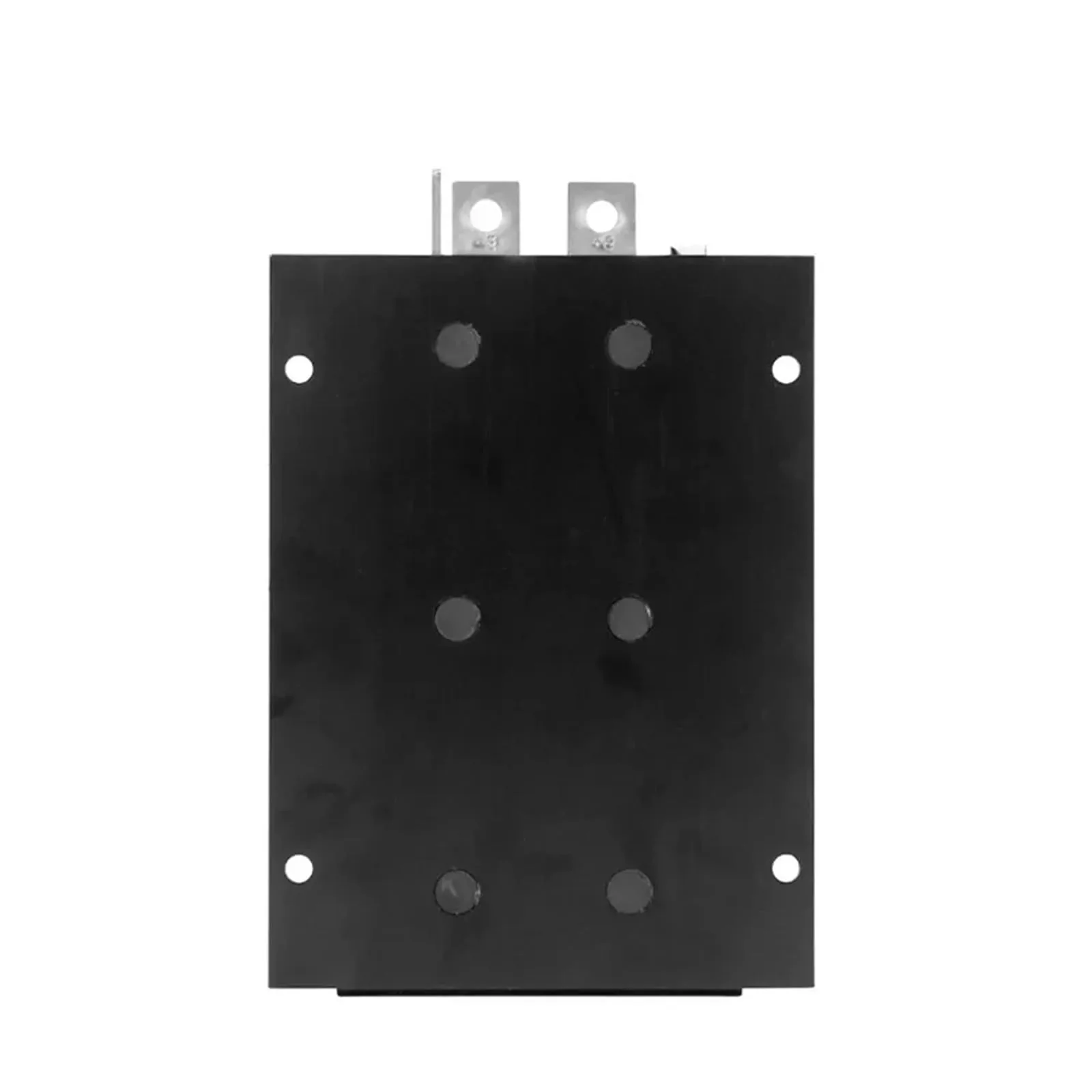NRMGMGT 48V 600A Golf Cart Motor Controller 78005 image 3