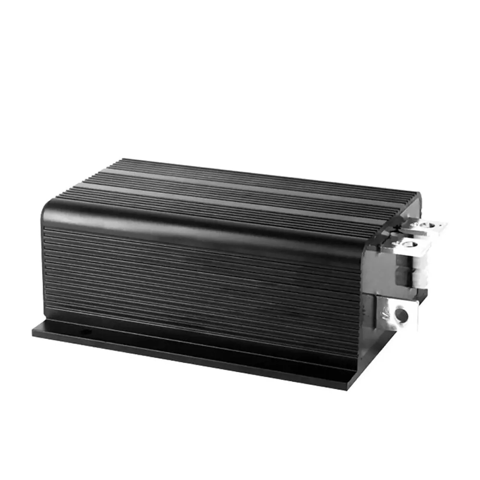 NRMGMGT 48V 600A Golf Cart Motor Controller 78005