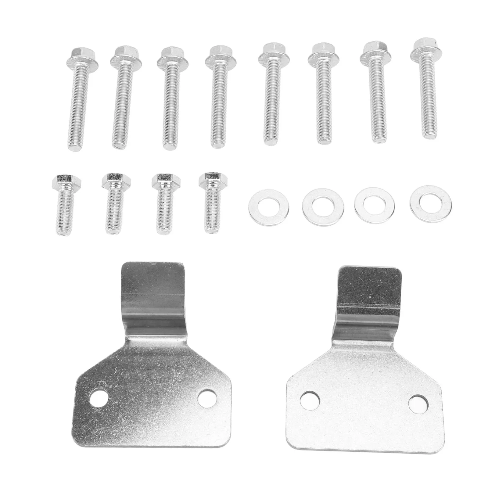 Aurovibe Comfort Grip Armrest Kit Aurovibe5976783143 — Fits Club Car 2012+ image 2
