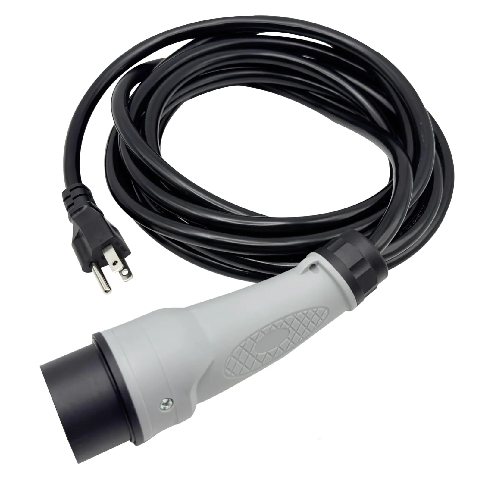 Memiuyelay 2CR910 Charging Cord for MadJax Golf Carts