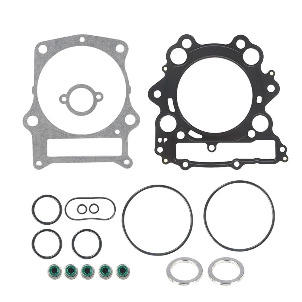 Yamaha Rhino 660 & Grizzly 660 Head Gasket Kit