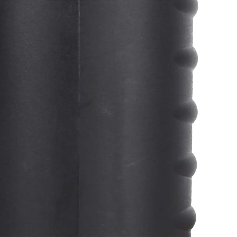 Chronndbios Golf Umbrella Holder for Push Trolleys - Model Chronndbiosyh6pvrqi87 image 2