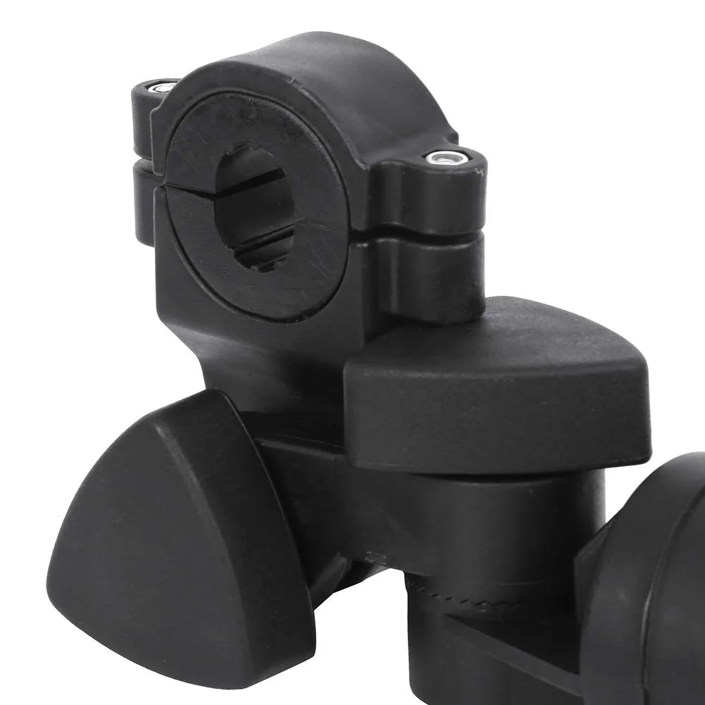 Chronndbios Golf Umbrella Holder for Push Trolleys - Model Chronndbiosyh6pvrqi87 image 4