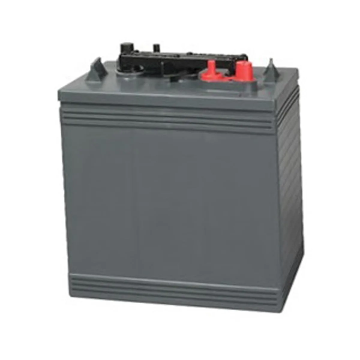 Technical Precision Eagle SGC 24 Volts 4 Pack image 2
