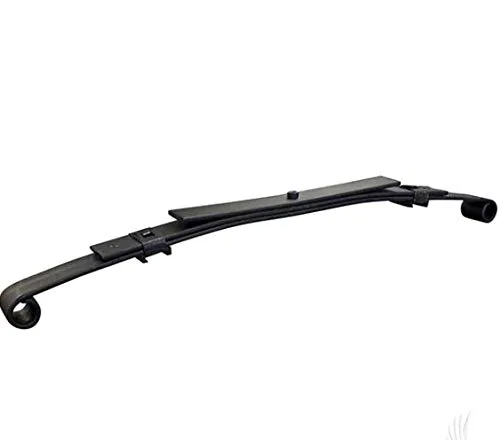 REVENGE Rear Leaf Spring for E-Z-GO TXT and Medalist