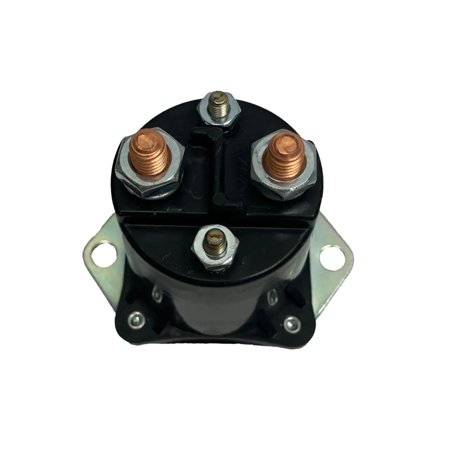 36V Solenoid for Club Car DS Electric Golf Cart 001015 image 4