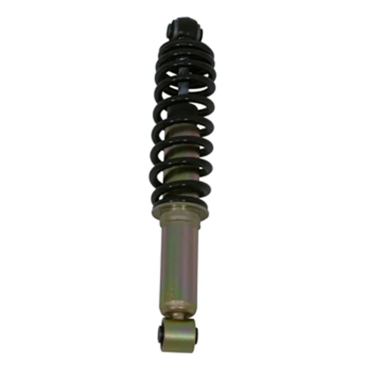 Yamaha G1 Front Shock Absorber 1978-1989 image 2