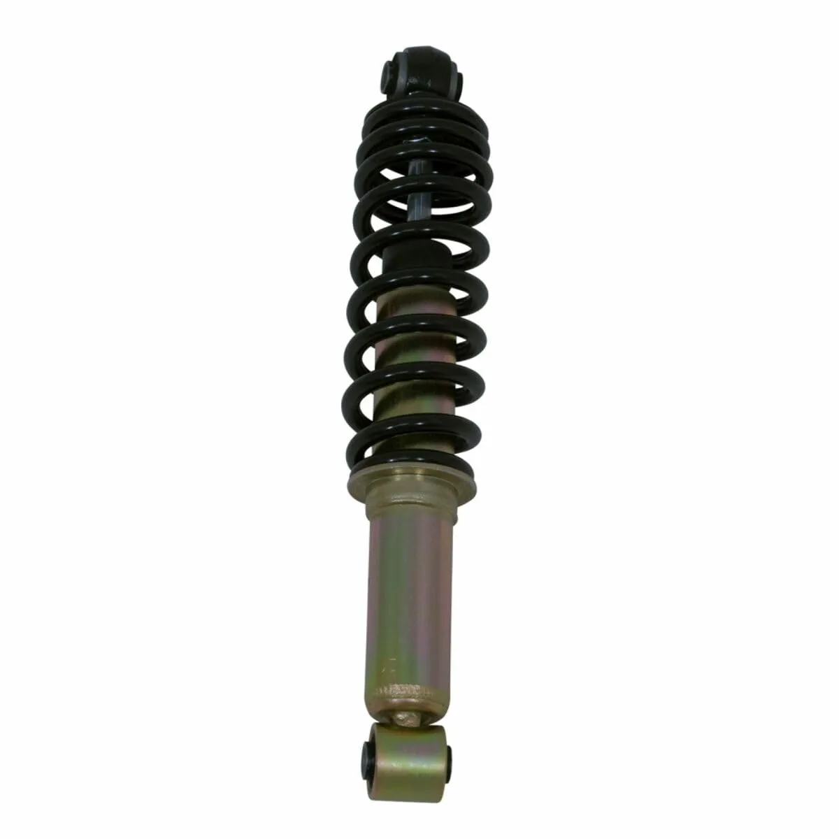 Yamaha G1 Front Shock Absorber 1978-1989 image 3