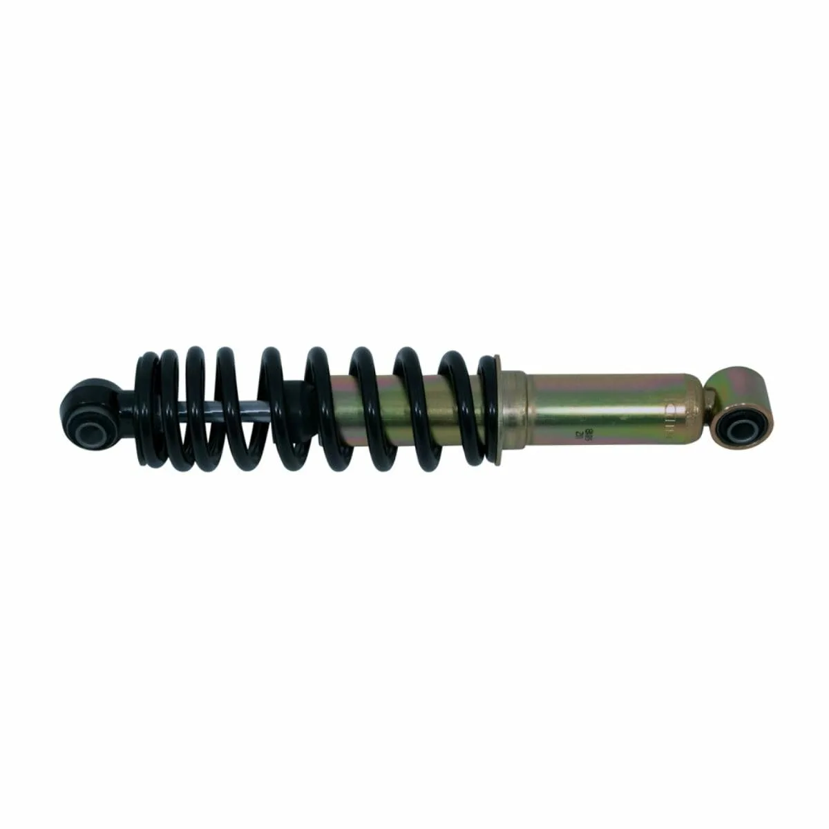 Yamaha G1 Front Shock Absorber 1978-1989 image 4