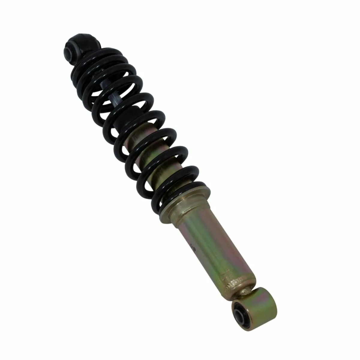 Yamaha G1 Front Shock Absorber 1978-1989