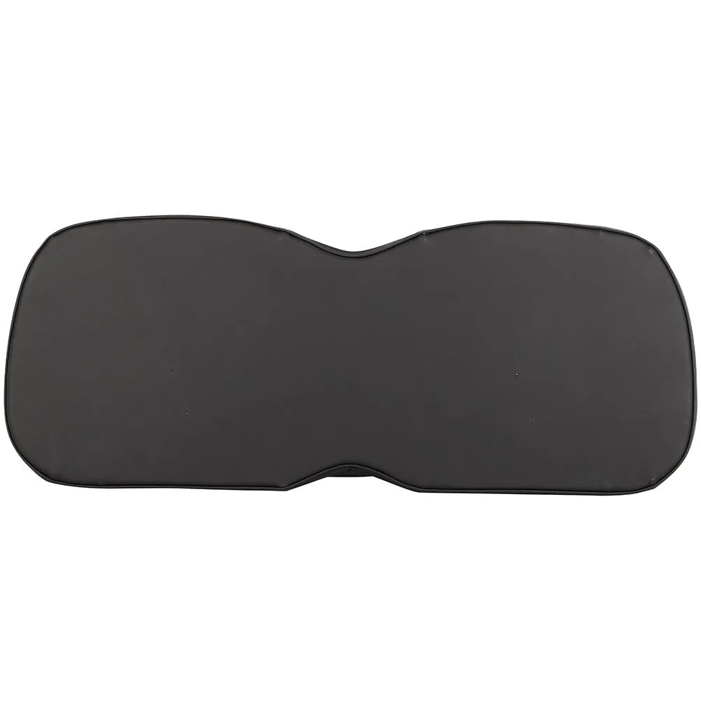 ROADFAR E-Z-GO RXV Front Seat Cushion Set image 2