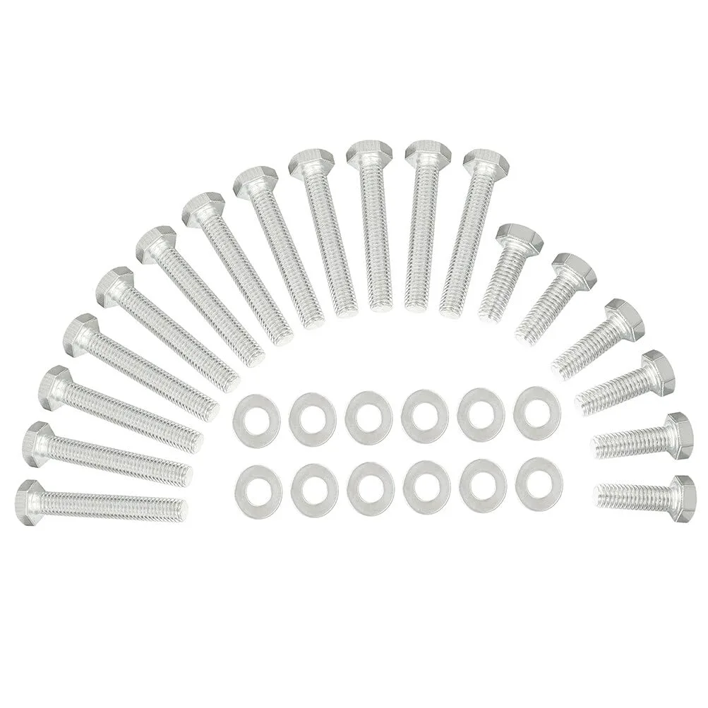 ROADFAR E-Z-GO RXV Front Seat Cushion Set image 3
