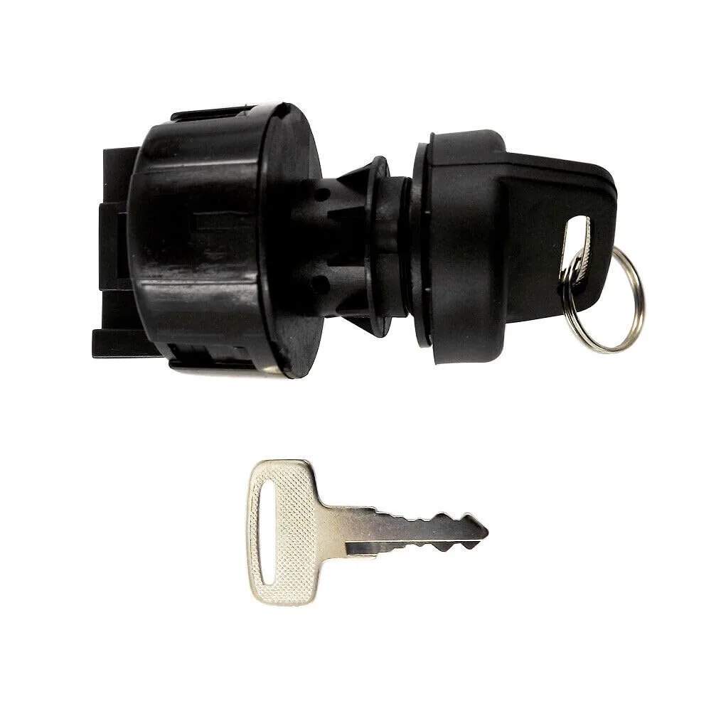 Generic Ignition Switch Key for Polaris Sportsman & Ranger