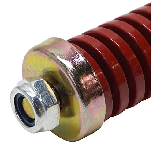 3G Spacer for E-Z-GO Golf Carts 1994+ image 2