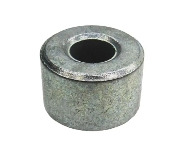 3G Spacer for E-Z-GO Golf Carts 1994+