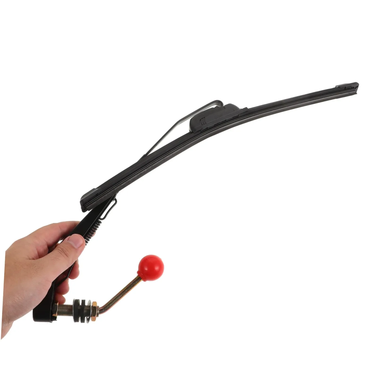Zerodeko Manual Golf Cart Wiper Kit JY06Y702EHC092 image 3