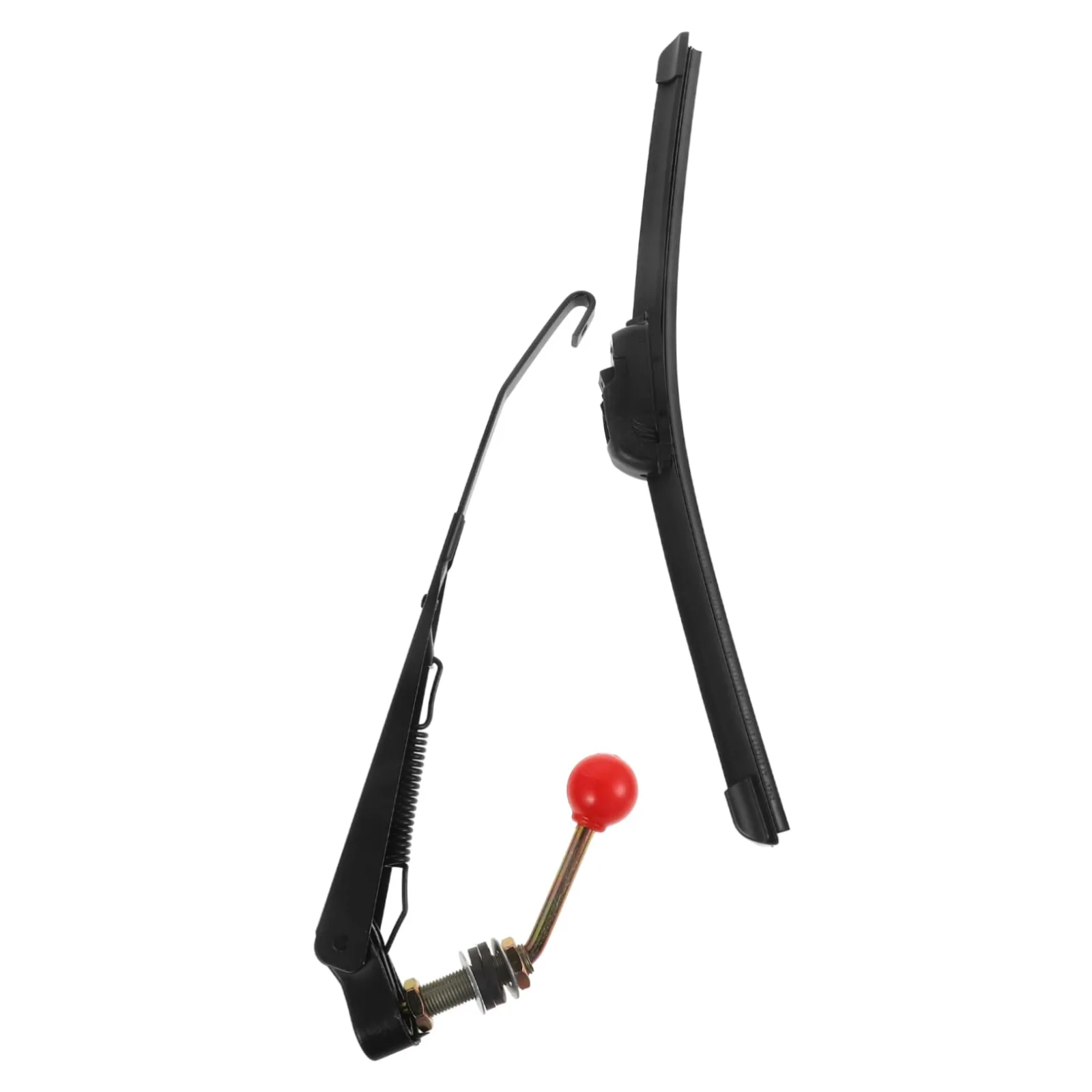 Zerodeko Manual Golf Cart Wiper Kit JY06Y702EHC092