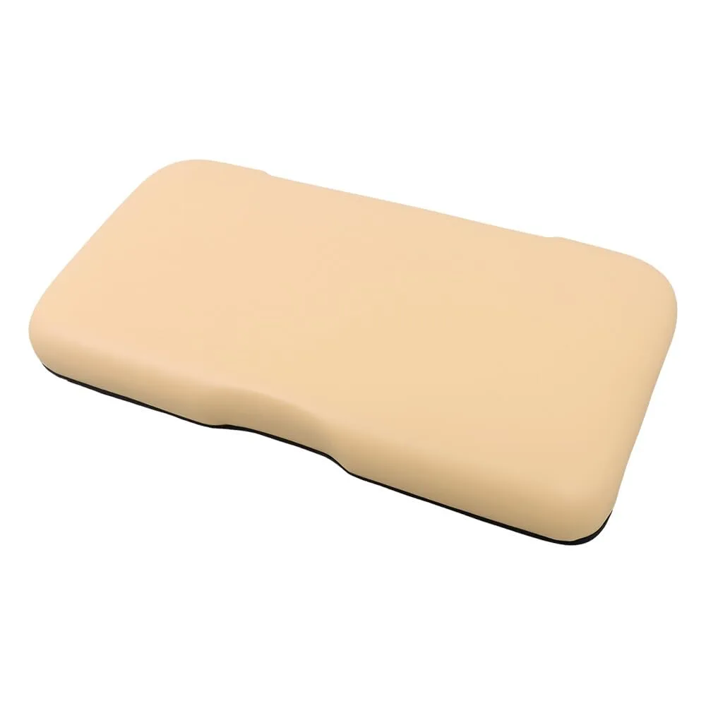 E-Z-GO RXV Front Seat Bottom Cushion Mod-G33S-609