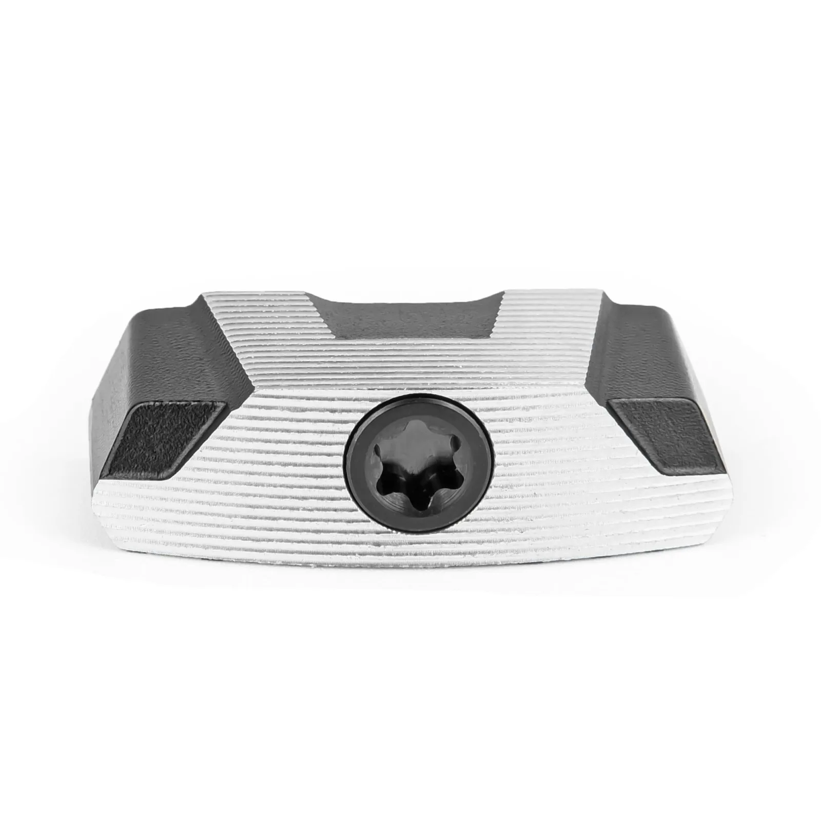 Gofotu 9g Weight for PING G440K and G440 Drivers image 2