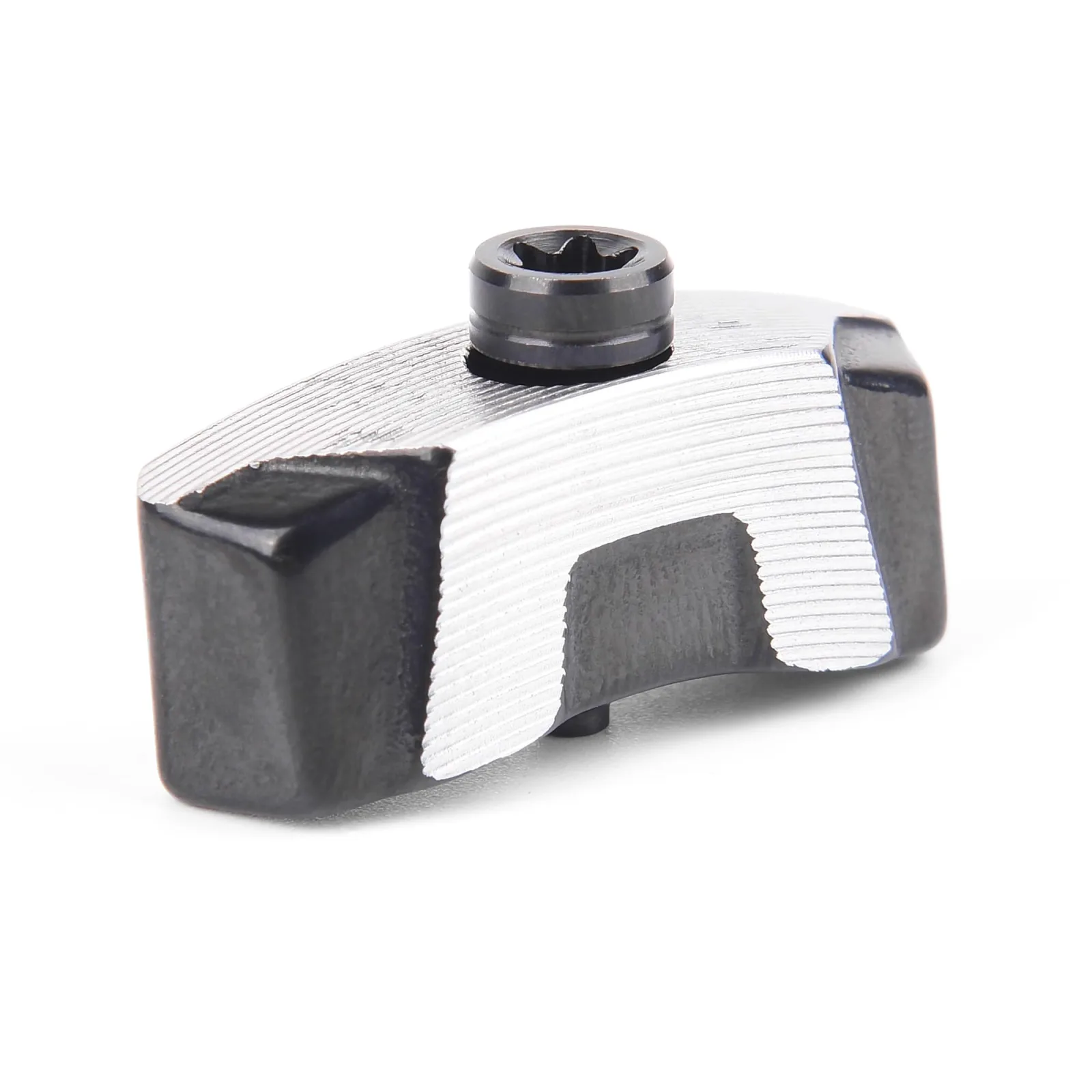 Gofotu 9g Weight for PING G440K and G440 Drivers image 3