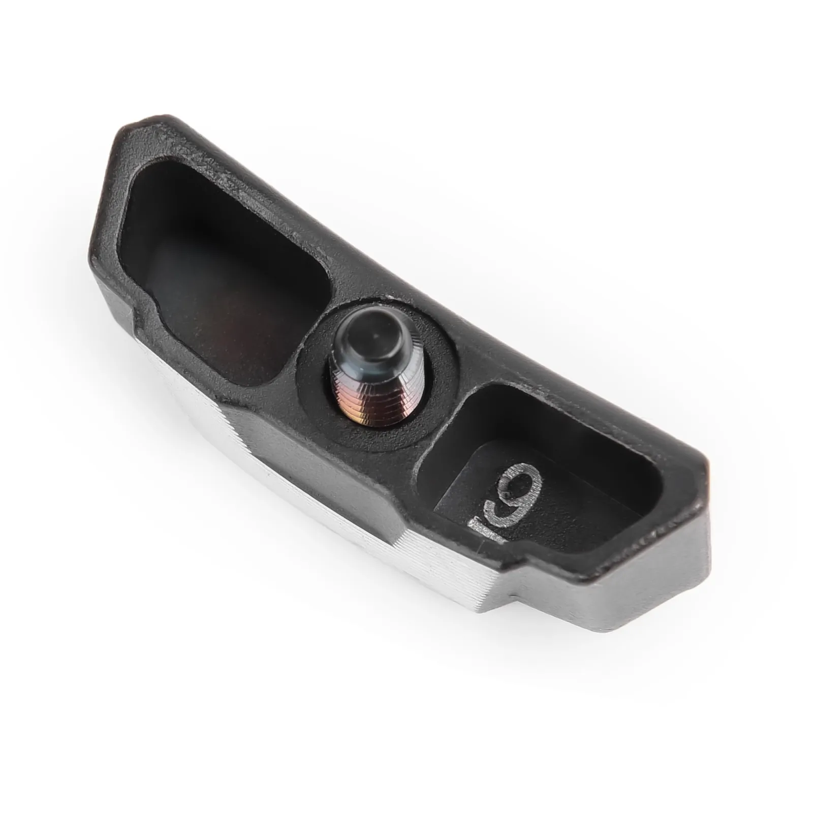Gofotu 9g Weight for PING G440K and G440 Drivers image 4